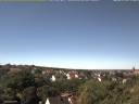 Vorschaubild von 14.08.2026 13:00