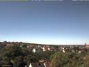 Vorschaubild von 14.08.2026 13:01