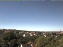Vorschaubild von 14.08.2026 13:03
