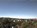 Vorschaubild von 14.08.2026 13:04