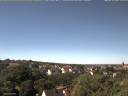 Vorschaubild von 14.08.2026 13:05