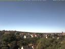 Vorschaubild von 14.08.2026 13:06