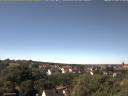 Vorschaubild von 14.08.2026 13:08