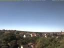 Vorschaubild von 14.08.2026 13:08