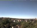 Vorschaubild von 14.08.2026 13:10