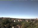 Vorschaubild von 14.08.2026 13:10