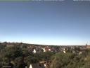 Vorschaubild von 14.08.2026 13:14
