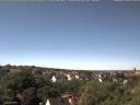 Vorschaubild von 14.08.2026 13:14