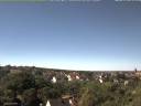 Vorschaubild von 14.08.2026 13:19