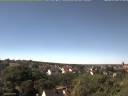 Vorschaubild von 14.08.2026 13:20