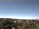Vorschaubild von 14.08.2026 13:24