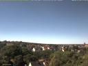 Vorschaubild von 14.08.2026 13:26