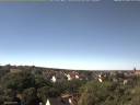 Vorschaubild von 14.08.2026 13:27