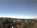 Vorschaubild von 14.08.2026 13:28