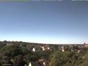 Vorschaubild von 14.08.2026 13:29