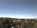 Vorschaubild von 14.08.2026 13:30