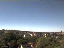 Vorschaubild von 14.08.2026 13:32