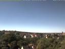 Vorschaubild von 14.08.2026 13:32