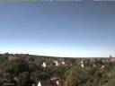 Vorschaubild von 14.08.2026 13:34