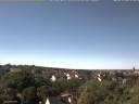 Vorschaubild von 14.08.2026 13:40