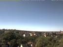 Vorschaubild von 14.08.2026 13:42