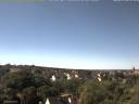 Vorschaubild von 14.08.2026 13:56
