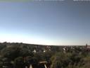 Vorschaubild von 14.08.2026 15:30