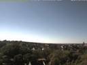 Vorschaubild von 14.08.2026 15:45