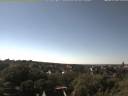 Vorschaubild von 14.08.2026 15:46