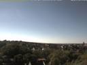 Vorschaubild von 14.08.2026 15:51