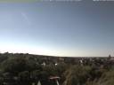 Vorschaubild von 14.08.2026 15:52