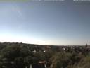 Vorschaubild von 14.08.2026 15:54