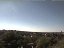 Vorschaubild von 14.08.2026 15:54
