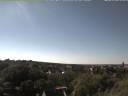 Vorschaubild von 14.08.2026 15:55