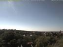 Vorschaubild von 14.08.2026 15:56