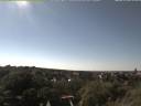 Vorschaubild von 14.08.2026 15:58