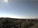 Vorschaubild von 14.08.2026 15:59