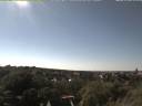 Vorschaubild von 14.08.2026 16:00