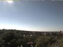 Vorschaubild von 14.08.2026 16:01