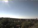 Vorschaubild von 14.08.2026 16:06