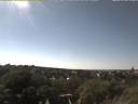 Vorschaubild von 14.08.2026 16:06