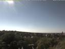 Vorschaubild von 14.08.2026 16:09