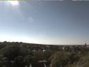 Vorschaubild von 14.08.2026 16:10