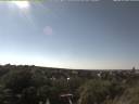 Vorschaubild von 14.08.2026 16:11