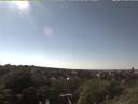 Vorschaubild von 14.08.2026 16:12