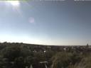 Vorschaubild von 14.08.2026 16:13