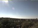 Vorschaubild von 14.08.2026 16:14