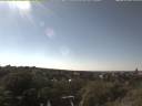 Vorschaubild von 14.08.2026 16:16