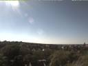 Vorschaubild von 14.08.2026 16:17