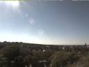 Vorschaubild von 14.08.2026 16:18